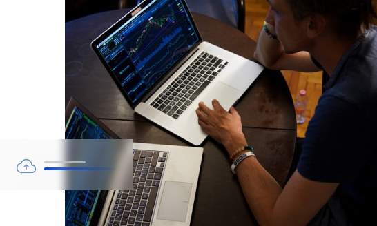 suporte ti sao paulo