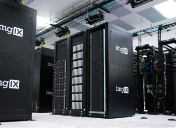 suporte ti sao paulo