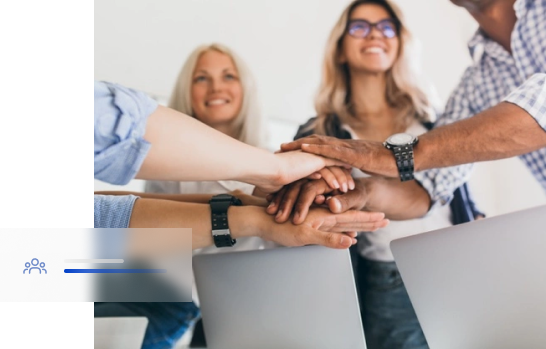 suporte ti sao paulo