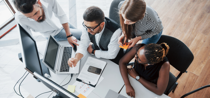 suporte ti sao paulo