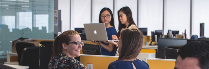 suporte ti sao paulo