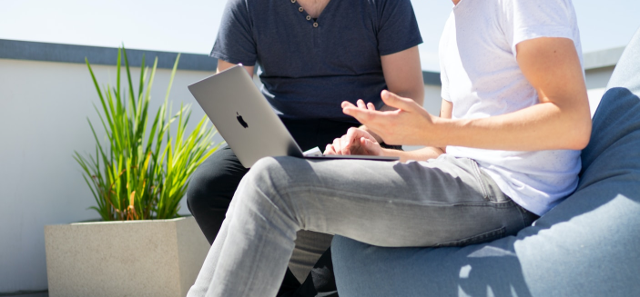 suporte ti sao paulo