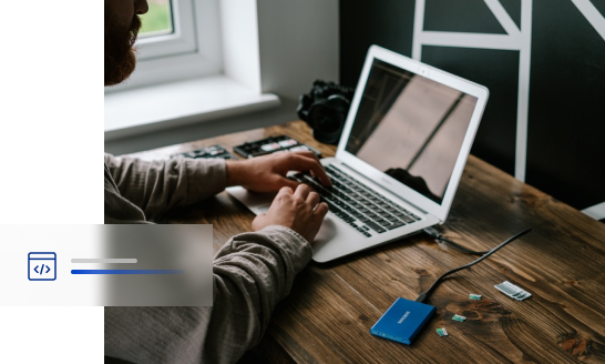 suporte ti sao paulo