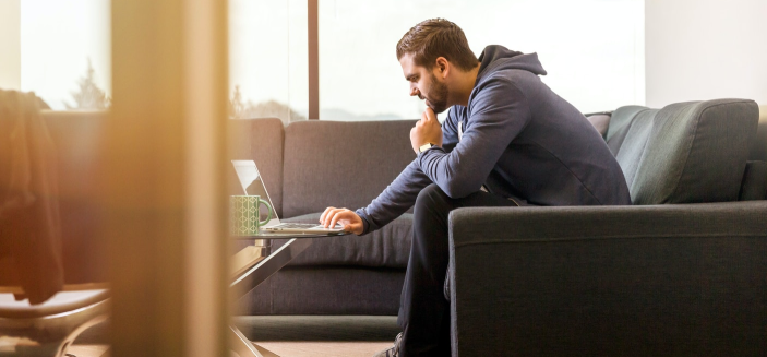 suporte ti sao paulo