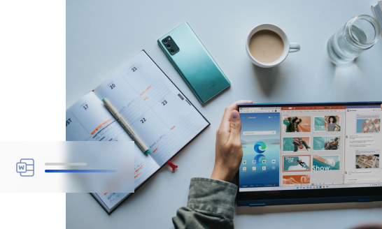 suporte ti sao paulo